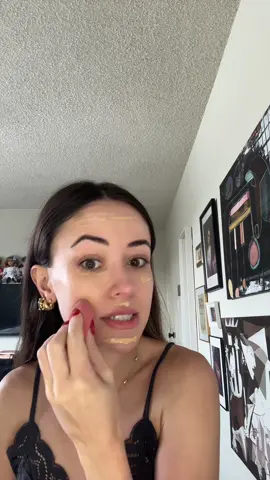 Mejor que te odien por quien eres a que te amen por quien no eres ❤️ post that content! 