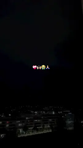 #paratiiiiiiiiiiiiiiiiiiiiiiiiiiiiii #alabanzas_cristianas #videos #hijasdedios❤️ #todoelmundo 