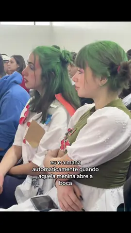 #fyyyyp #escola #trote #terceirao #amiga 