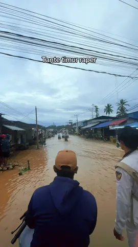 #fyp#mamatimurpumulut🔥😁 #iwiphits#