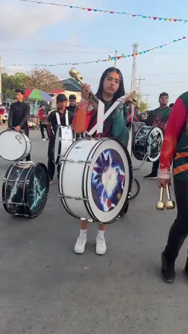 Anahi ♥️♥️♥️ #paratiiiiiiiiiiiiiiiiiiiiiiiiiiiiiii #foryou #anahi #viral #fyp 