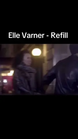 #fypシ #foryou #fyp #ellevarner #foryou 