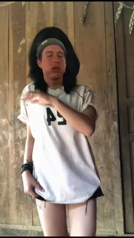 Khó thiệt 😐#xhh #xuhuongtiktok #nhay 