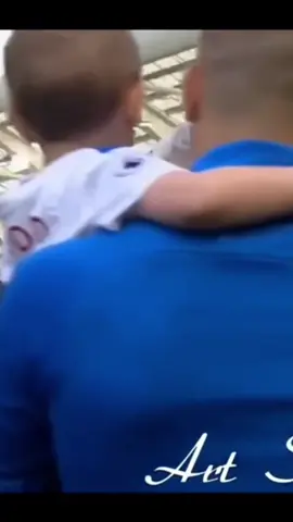 Respect Moments in football #messi #respect #respectmoments #football #fyp 