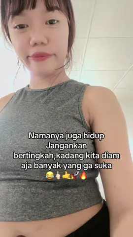 Namanya juga manusia 😂kadang ad iri hati nye😂#fungkotpontianak🚀 #fyppppppppppppppppppppppp #semuaorang 