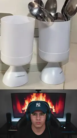 #lifehacks #manualidades #curiosidades #pati 