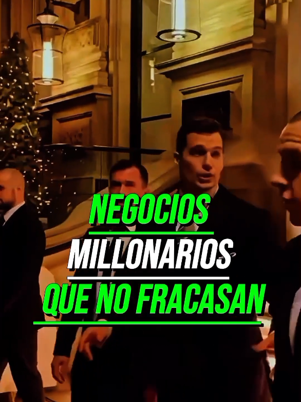✅ Negocios millonarios Que no fracasan 💵 #negociosinternacionales #negociosinmobiliarios #bienesraices #mentalidademprendedora #paratiiiiiiiiiiiiiiiiiiiiiiiiiiiiiii 