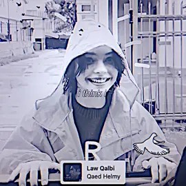 #رضوو #عباراتكم 