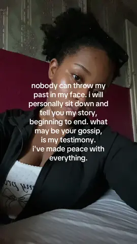 #christiantiktok #Jesuslovesyou 