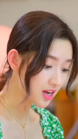 Ep.1/2#ป่วนรักงานแต่งทิพย์ #หวังอี้เหวิน #หวังจื่อฉี #ติ่งซีรี่ย์จีน #ติ่งจีน🇨🇳🇨🇳 