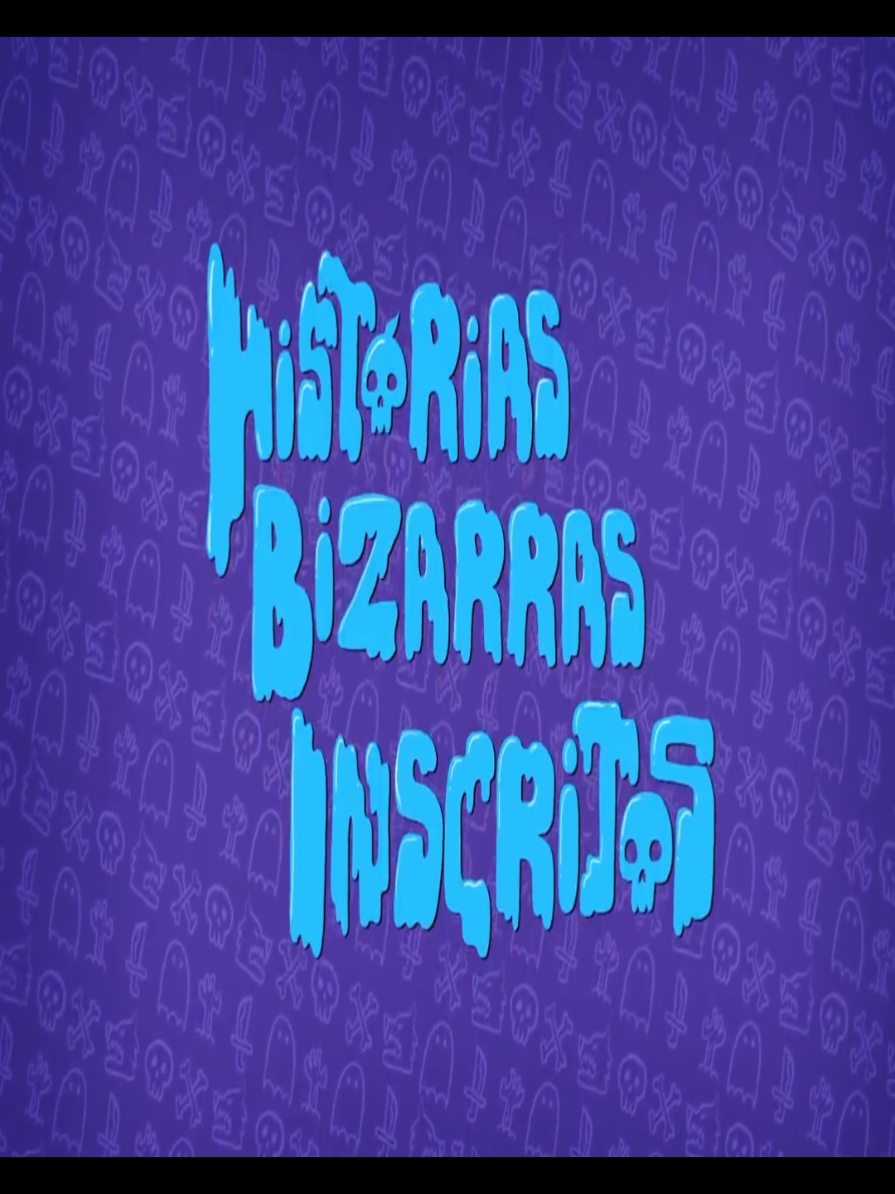 #historiasbizarrasdosinscritos #edit #nostalgia #vaiprofycaramba #fy 