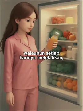 #CapCut 