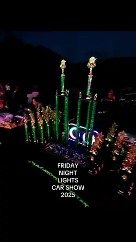 #realcargirlsmatter #tiktokgemscontest #fridaynightlights 
