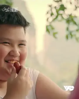 Hay mày lấy tao đi...😂 Béo thường tốt bụng.... Bố nhà a ý, khôn như a Chiến  đoor ý khéo đầy cô đổ🤣 #xuhuong #cachem1milimet  #chiendo 