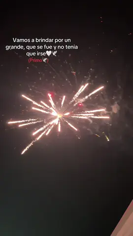 #hastaelcielo #paratiiiiiiiiiiiiiiiiiiiiiiiiiiiiiii #viralllllll #tiktokoficial #video_viral 