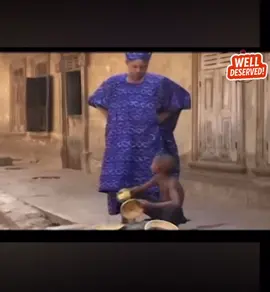 #creatorsearchinsights #trendingvideo #yorubatiktok #22millionviews #highlights #oldyorubamovie #everyone 