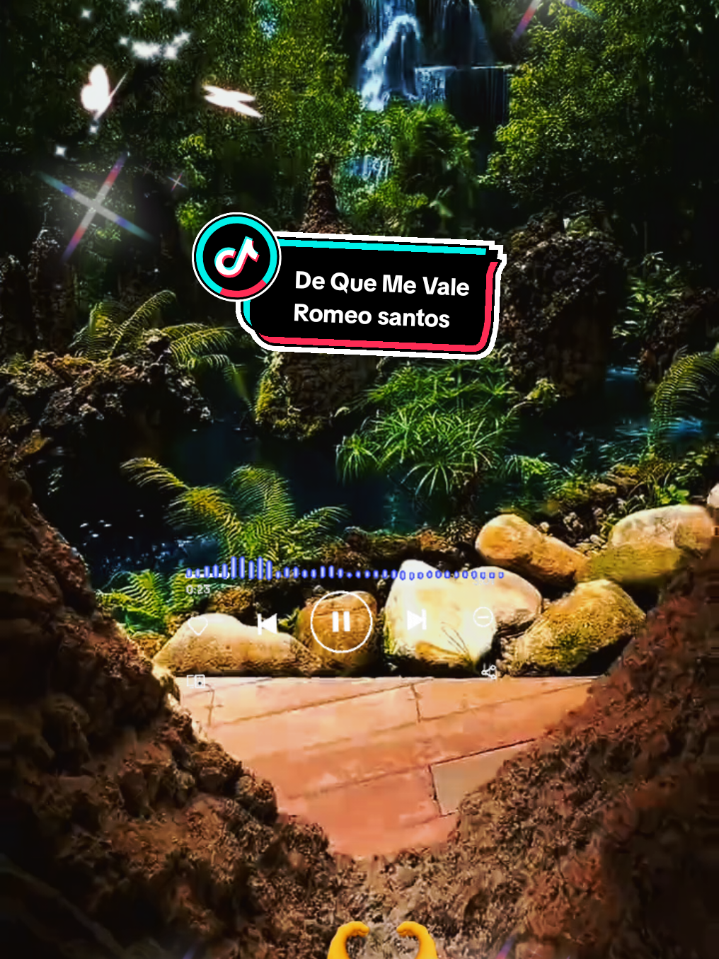 De  Que Me Vale, Romeo santos,🎶🎵 #dequemevale#romeo#santos#parqtiii #romeosantosofficial 