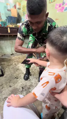 Menyamakan warna kulit dengan paksaan 😭🙏