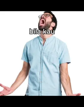 nyoba bikin #fyp #like #bilakaumarah #garomantis #songedit 