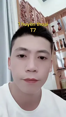 #nhicaphong 