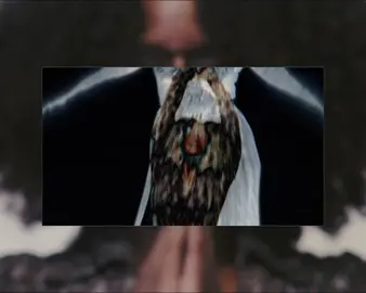 Stressful week at work huh? We’re just 2 days away from our Yoga + Sound Bath Experience,  come join us to restore your mind and body this Sunday   Be sure to get your ticket with the link in Instagram bio, see you guy soon 🧘🧘‍♀️ Instructor: @Imani  Location: @Wilson Camera  🎥: @cjxbanks.studio  #wellness #yoga #soundbath #downtownphoenix 