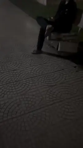 võ long quyền cùng bốp #bopbop#vualo#lienquanmobile#tuimu