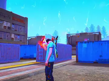 S1 SEROX freestyle #unfrezzmyaccount #foryou #gamingvideos❤️