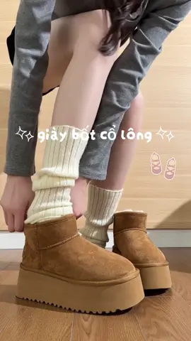 đẹp #xuhuong #giaydep #LearnOnTikTok #dep 