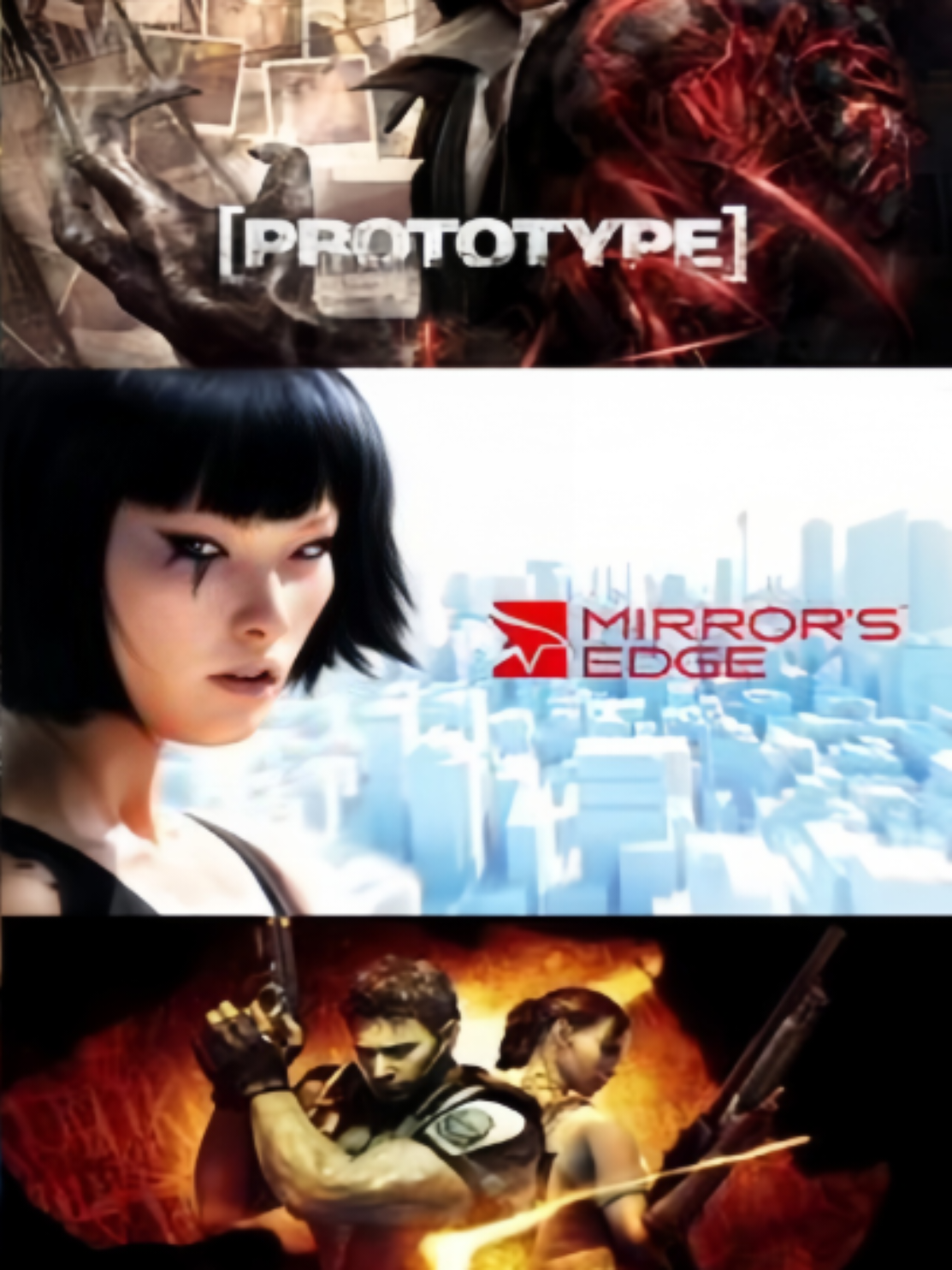 pasang game pc/ps apapun di hp android offline main tanpa kuota,  baca bio. di vt gue sebelumnya juga udah gue review game lainnya. #gameandroid #gameoffline #attackontitan2 #fyp #foryou 