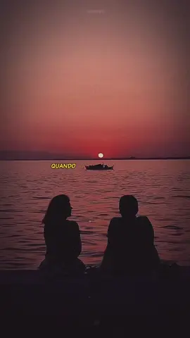 Lulu Santos - Um Certo Alguém #mpb #fy #LIVEIncentiveProgram #LIVEStory #PaidPartnership 