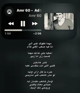 #fyyyyyyppppppppp #fyyyyyyppppppppp #fyyyyyyppppppppp #fyp 