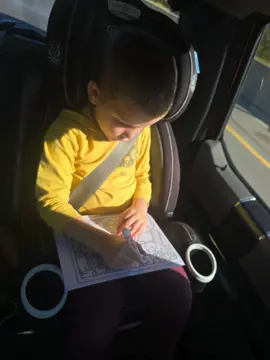 Toledo Zoo #goodtimes #familytime 