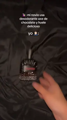 Pa que se dé un taste👀 Tenemos Decants de 3Ml, 5ML y 10ML. Envíos a todo MX! #perfumetiktok #perfume #jeanpaulgaultier #fyp #decants 