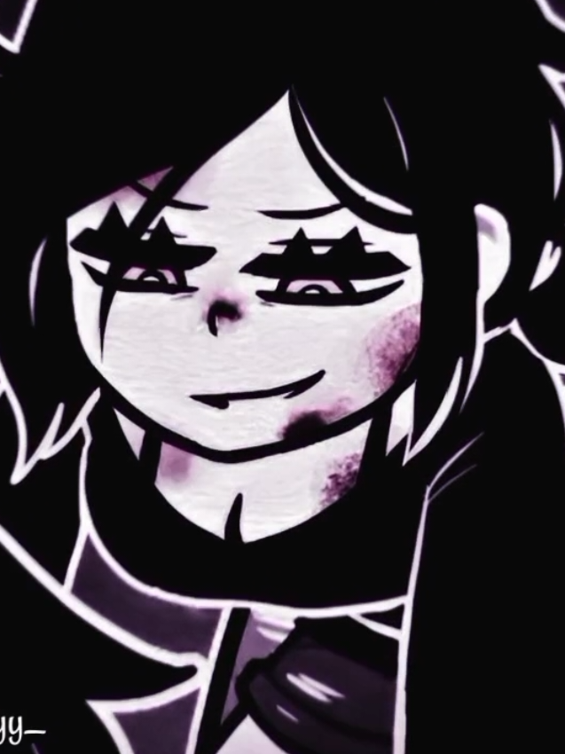 new coloring #ashleygraves #tcoaal  #thecoffinofandyandleyley #edit #fypage ashleytcoaal, fyp, viral, dontletthisflop, alightmotion 