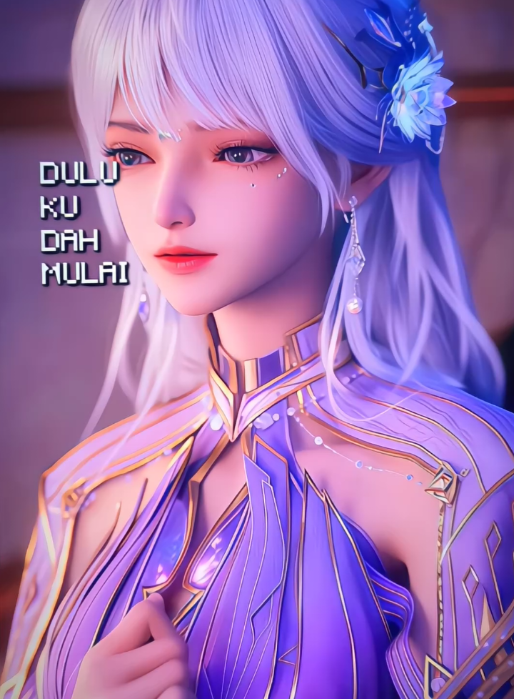 nih wok yang req cai'er#donghua #donghua_anime #presetalightmotion #fyp #shengcaier #caier #margatgr #zyxabc #zyxbca #masukberanda #beranda 