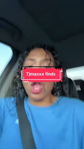 #fyp #tjmaxx #tjamxxfinds 