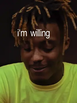 Confide#viral #juicewrld #fyp #lovesong #foryoupage 