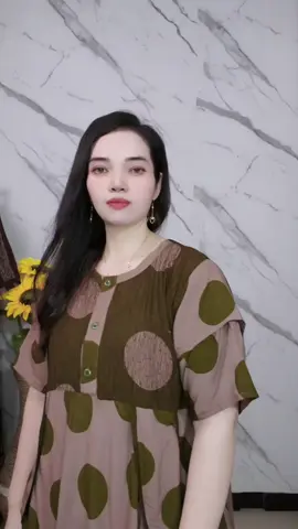 gabung live jam 9 pagi & 7 malam ya bolo ready daster model baru cakep poll#dasterpekalongan #dasterviral #fypviralシ 