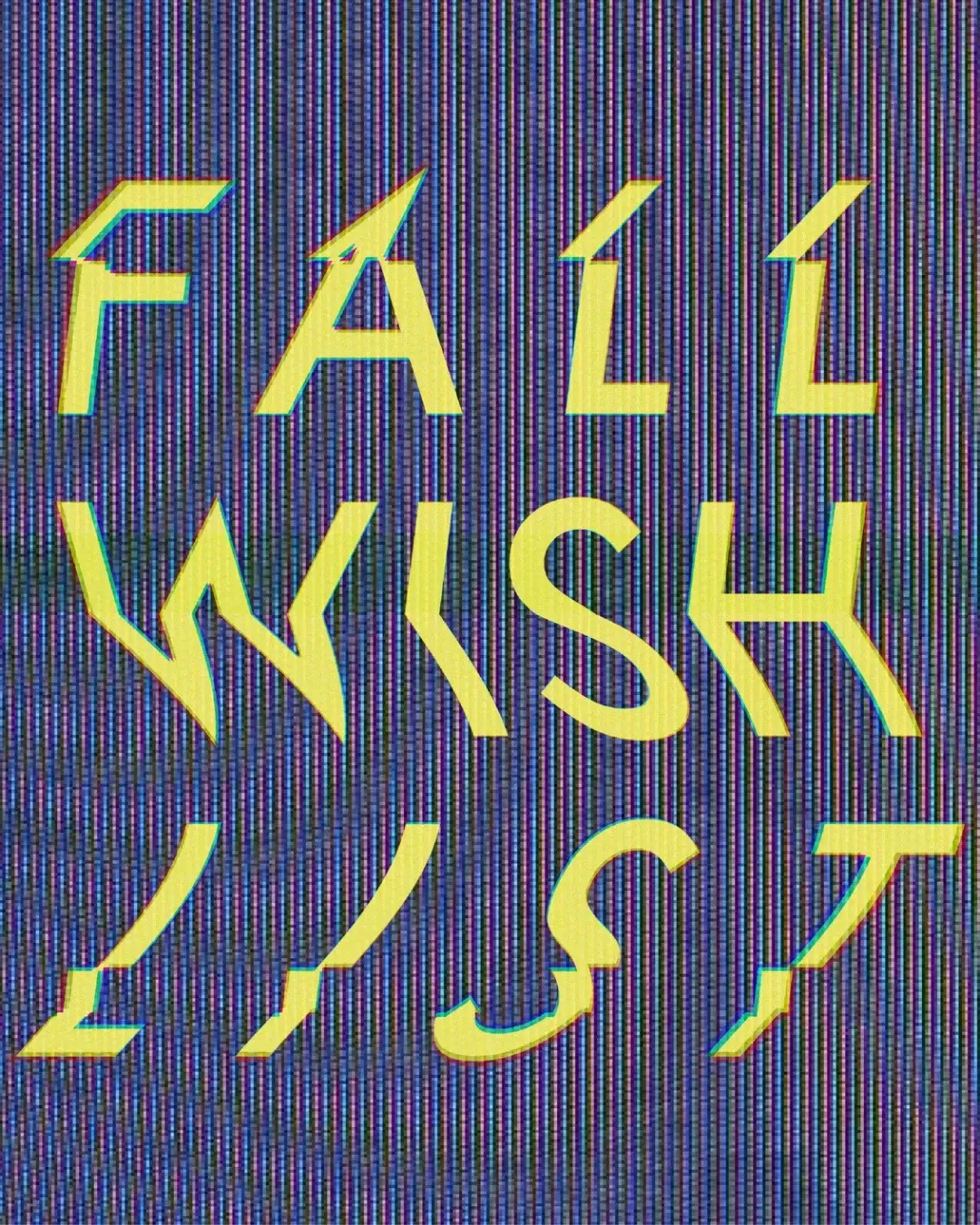 I was pretty sure of what fragrances i needed next but last minute a few more found their way to me… @Deep Field Perfume @J.K. // CLST Perfumes @Zoey | Cirrus Parfum and spiritica (obviously i have to try the david lynch one but the others sound so good especially yuzuyakuza) also if i could get input on which @Dr. Martens are cooler or more me… you have no input on my my ebay finds, i need them no matter what 📼  #fraghead #nichefragrance #wishlist #horrortok #physicalmedia 