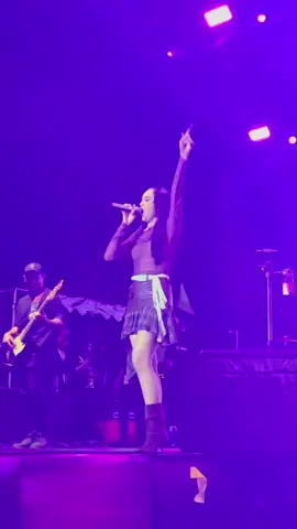 😍 #fyp #sangdewi #BodohnyaAku #terlalucintalyodra #Lyodra 