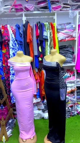 #sexy😍🤤😍 #longdress #details #engros #business 