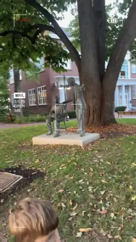 Montgomery bell academy vs Baylor  #Football 