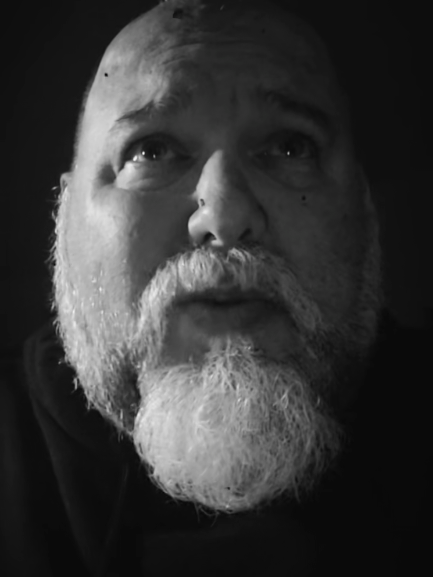 # Weneedtogetbacktoit. 