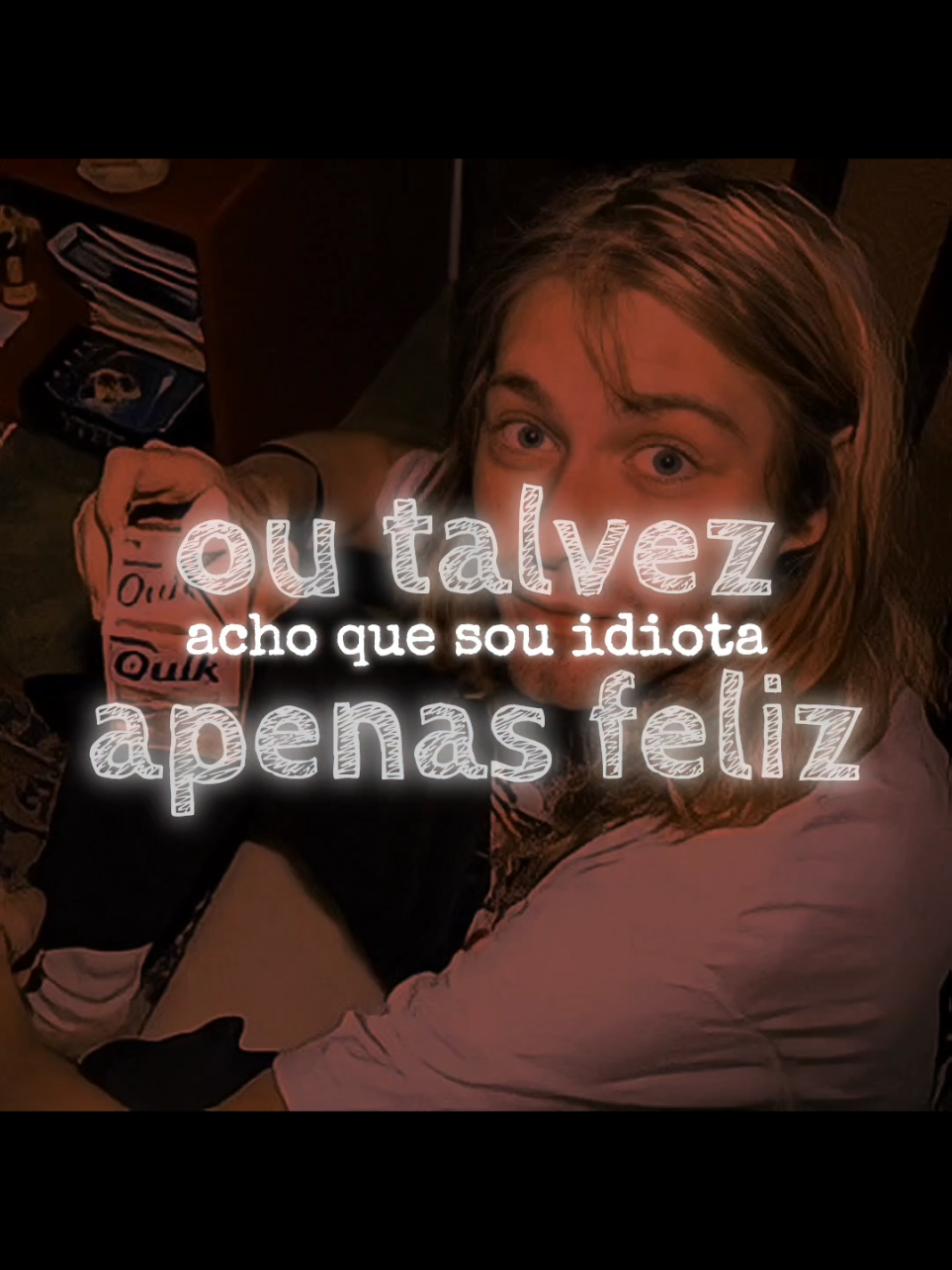 nirvana - dumb #fy #nirvana #grunge 