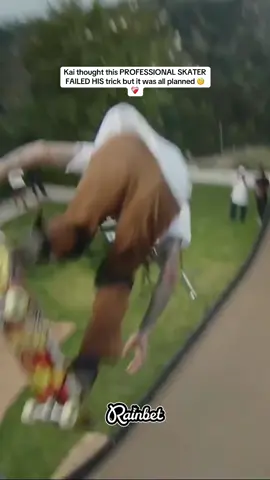 ⚠️THESE ARE PROFESSIONALS TIKTOK NO ONE WAS HURT⚠️ #kaicenat #mafiathon3 #Skateboarding #tonyhawk #goviral 