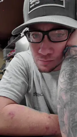 I have cause 🤣🤣 #humor #fyp 