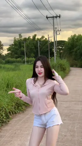 เสื้อกันเเดด🔥#เสื้อกันเเดด #เสื้อออกกําลังกาย 