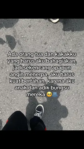 #doauntukibu #anakbungsu #harapankeluarga #doaibu 