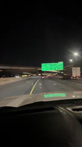 #alabama #birmingham #birmingham #birminghamalabama #temerarios 