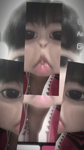 Nguyễn Xuân Việt_1 cái tên k còn xa lạ vs các chị em trong 2L. Cậu dc các chj khối trên săn đón nồng nhiệt. Kh chỉ về vẻ bề ngoài mà Việt còn có 1 vẻ đẹp tri thức. Tài sắc vẹn toàn là từ ngữ dành cho anh chàng. @vietlordbell #xh #CapCut 